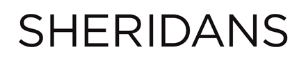 Sheridans