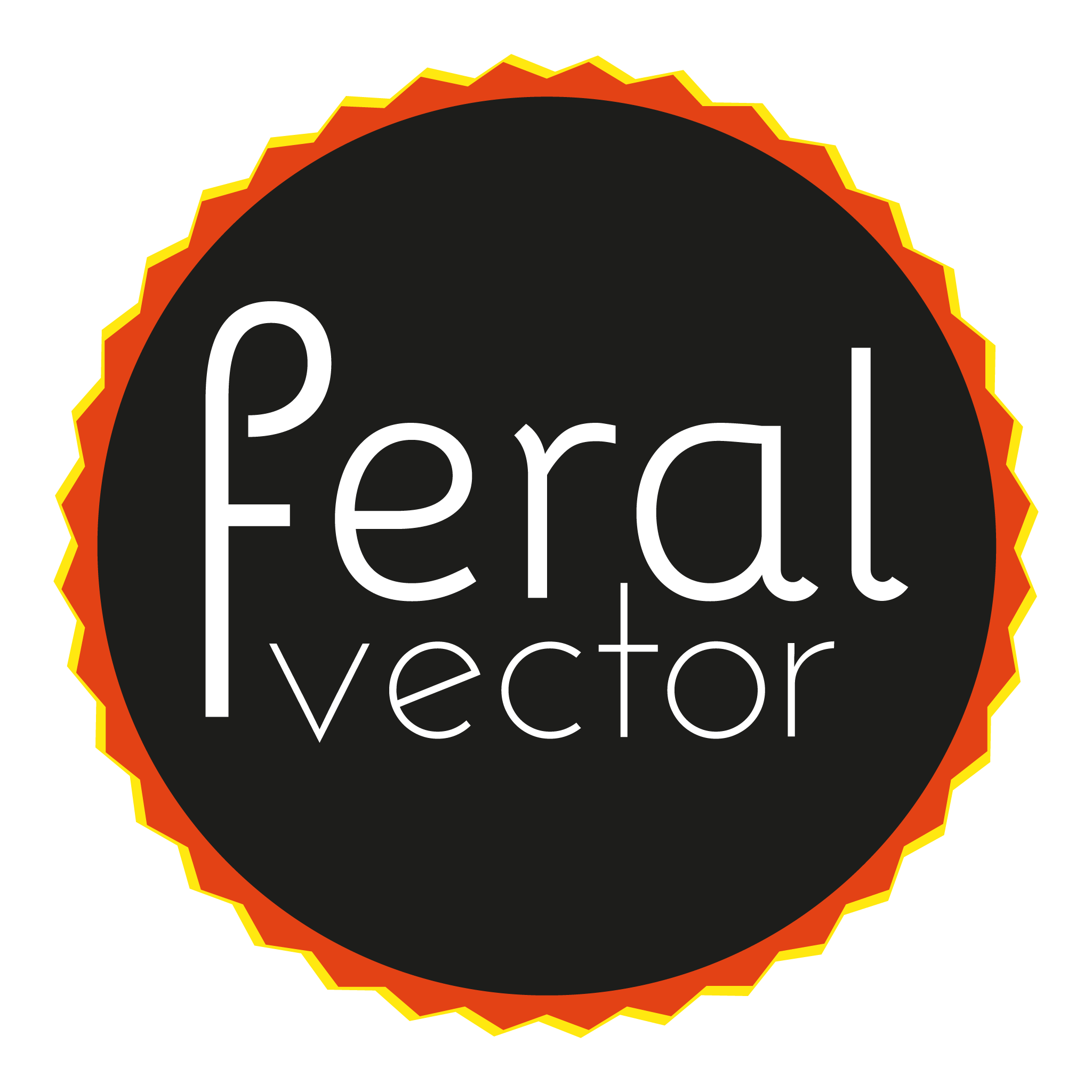 feral-vector-logo-2048.png