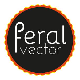 Feral Vector